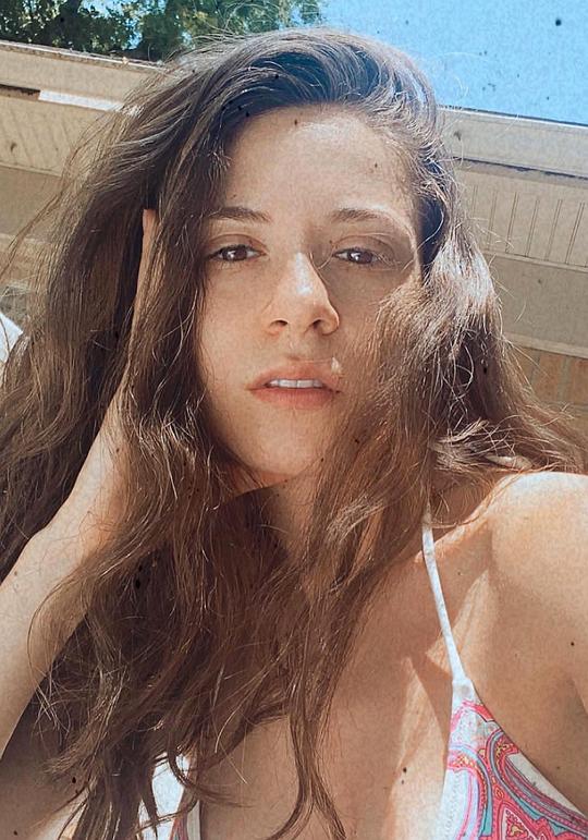 Meredith Starkman