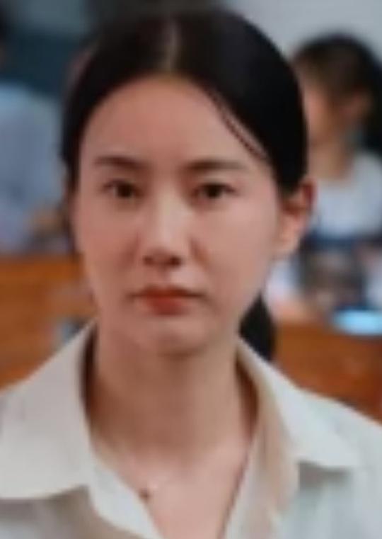 栩霖