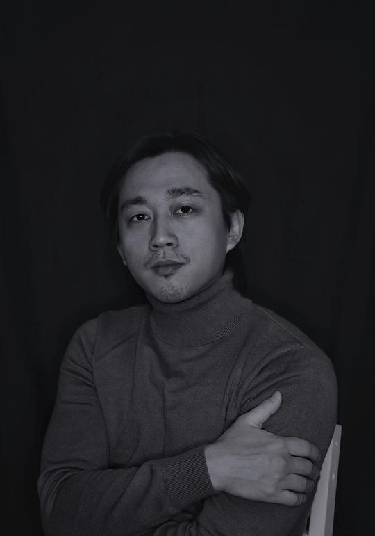 赵正达