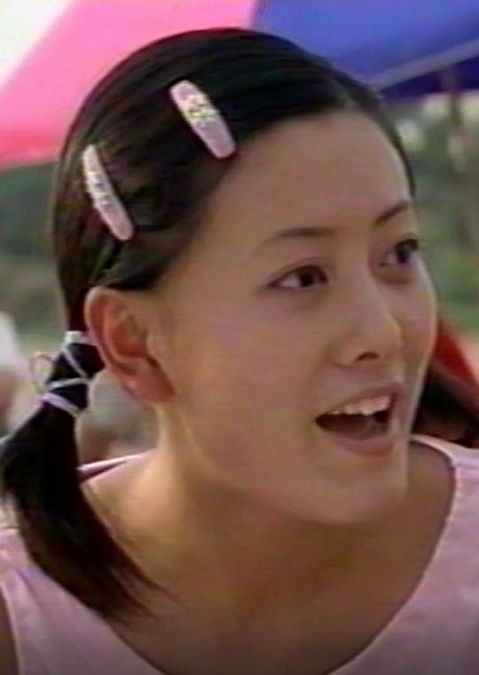 林佳