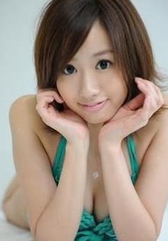 青山玲子