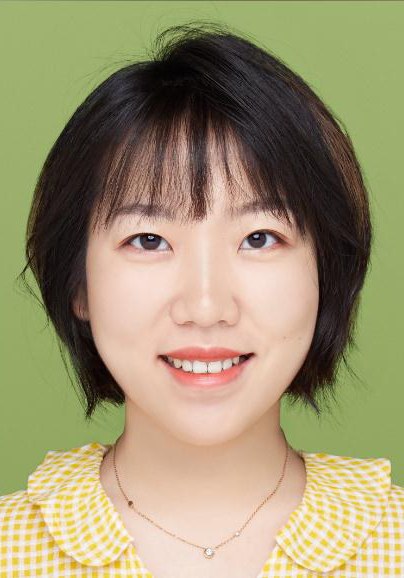 王子瑶