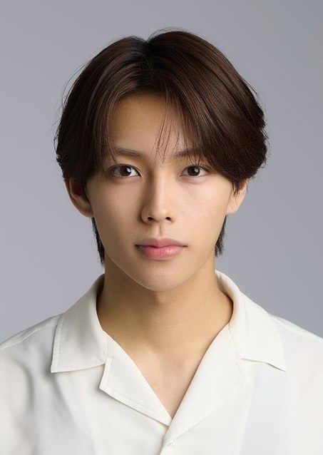 田中学人