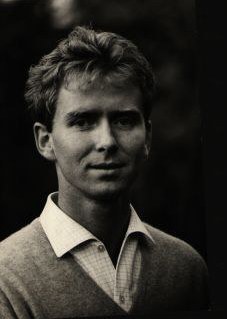 Jean-Loup Philippe