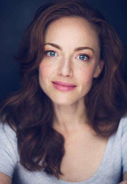 Alana O'Brien