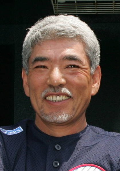 本宫广志