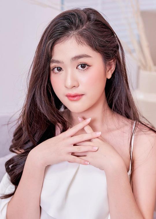 坤缇拉·约德昌
