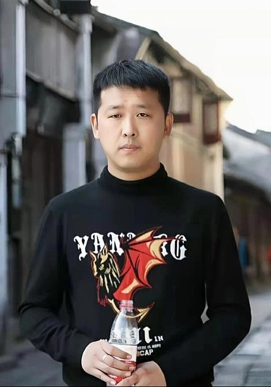 蔡青