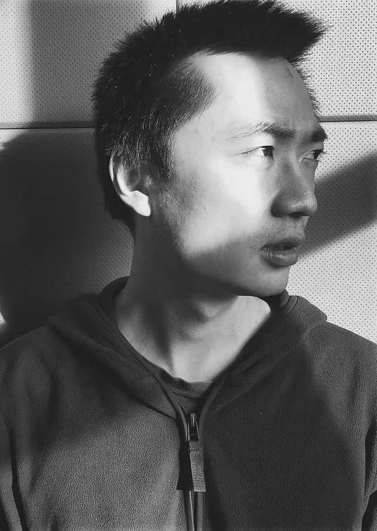 李春予