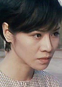 赵丽贻