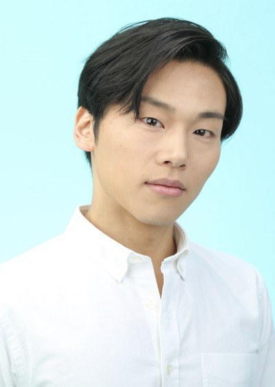 美齐津惠友