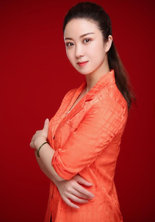 任小蕾
