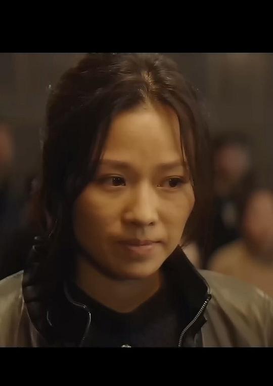 周阿奋