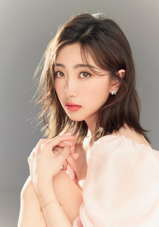 潘玉