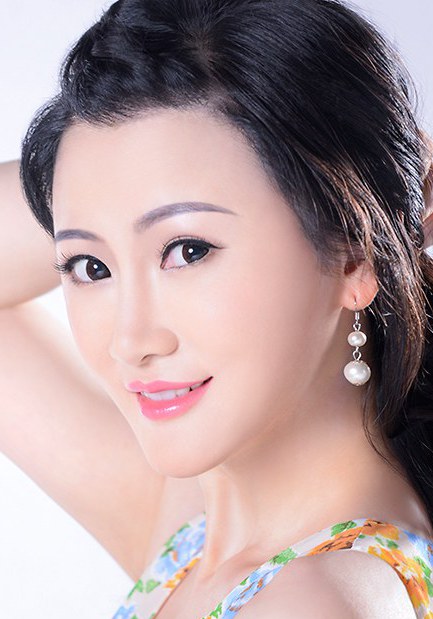 李嘉一
