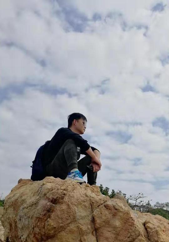 张更景