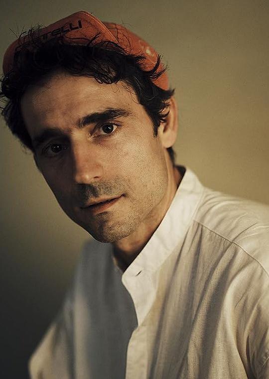Ádám Tompa