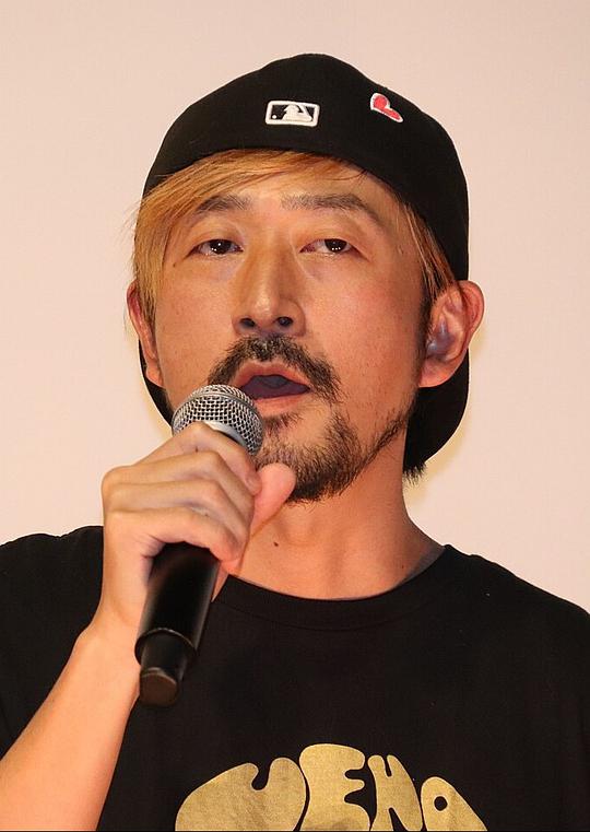 安藤裕樹