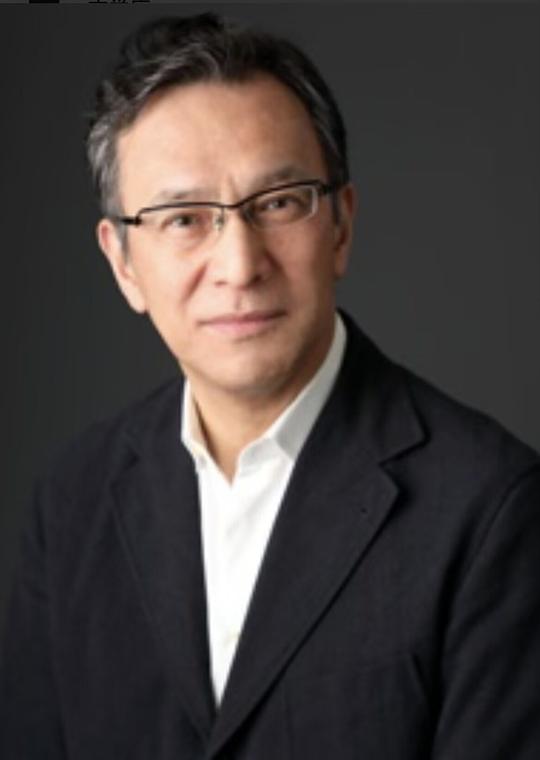 石川武