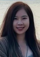 但雅