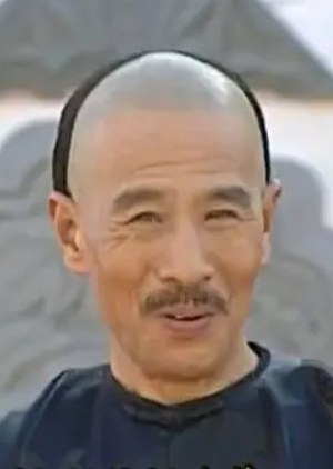 孔祥仁