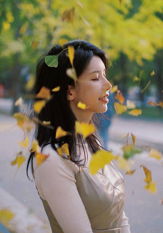 曾萧婷
