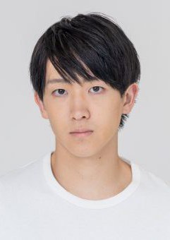 吉田晴雄
