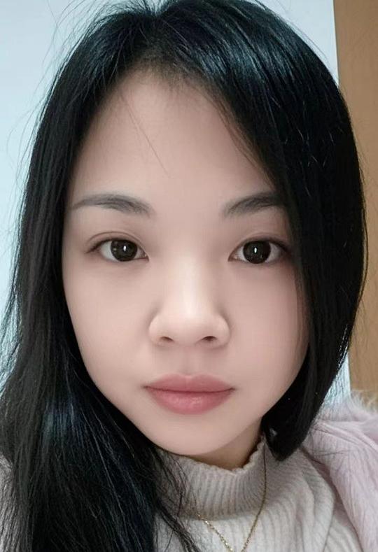 杨立叶