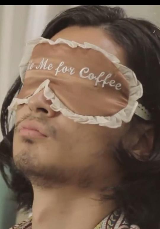 长冈亮介