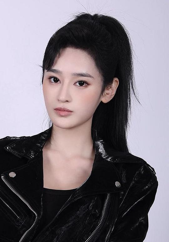 洪蕾