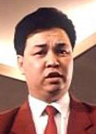 杨剑文
