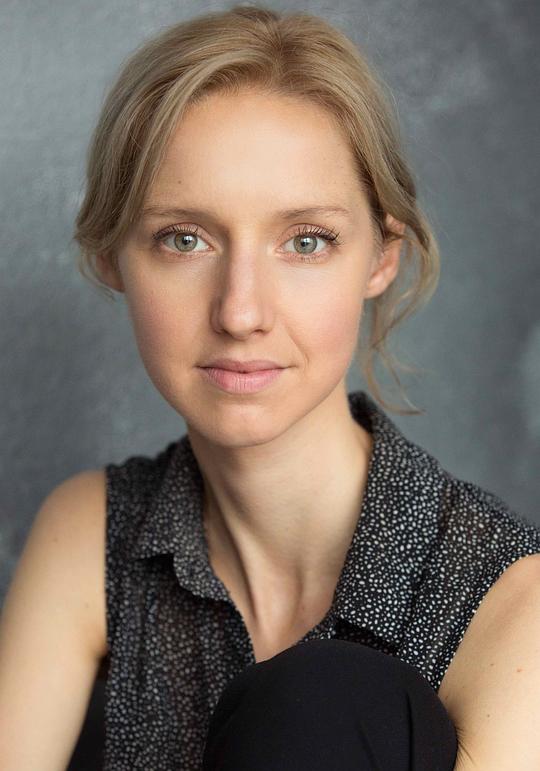 Peta Cornish