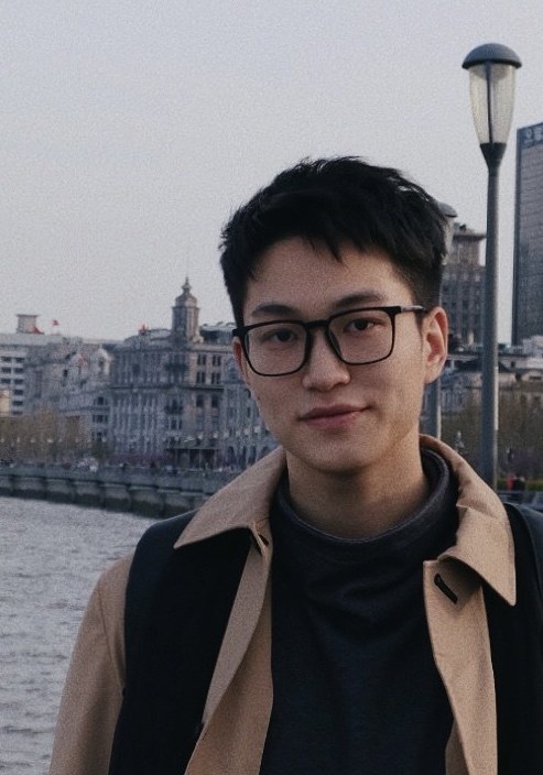 吴雪飞