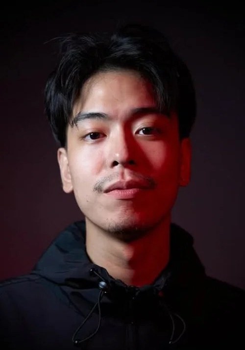Nont Sadanont Durongkavarojana