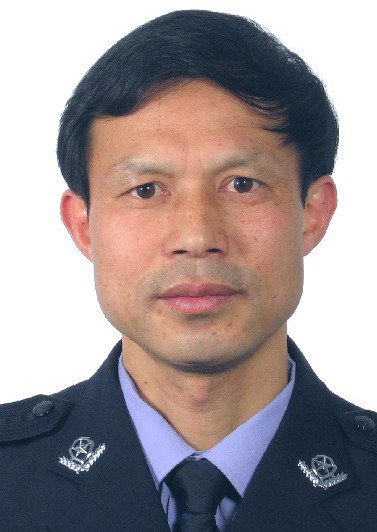 极光