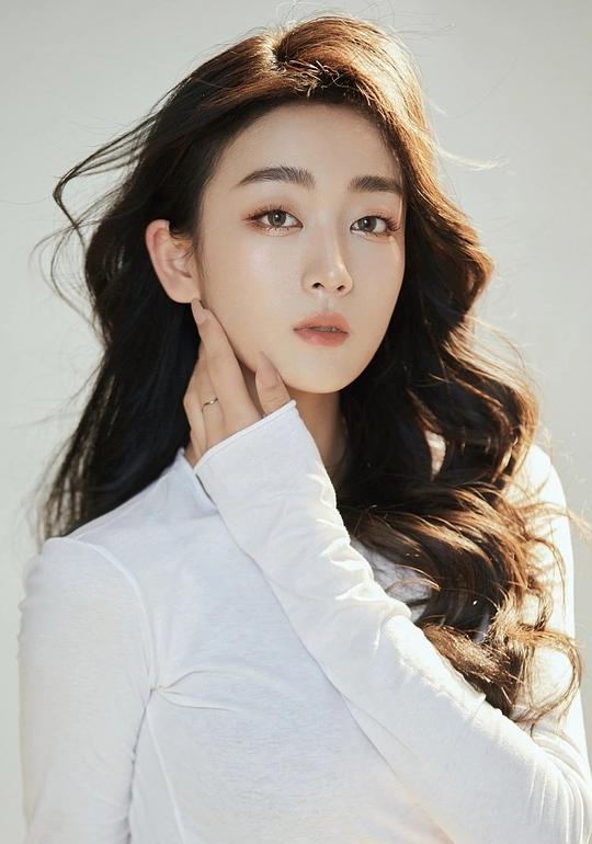 张婉琳