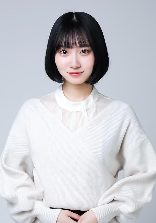 早坂弥優