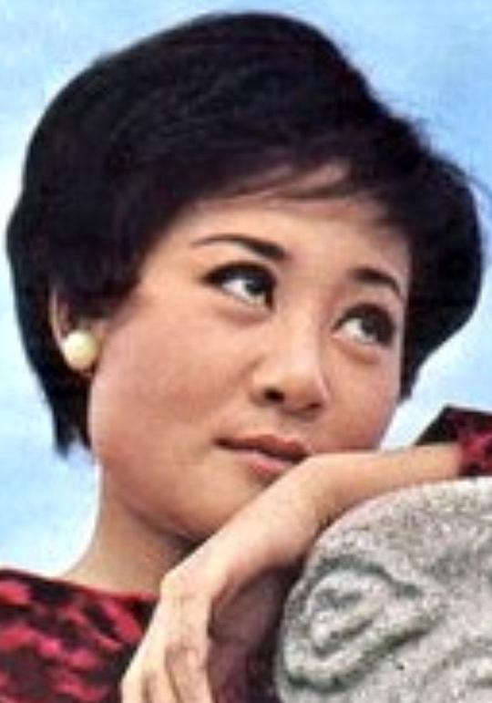 范家玲