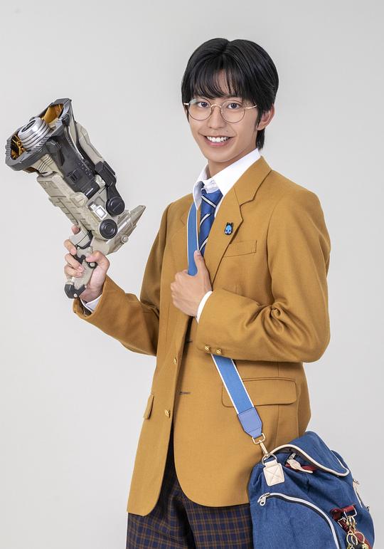 加藤宪史郎