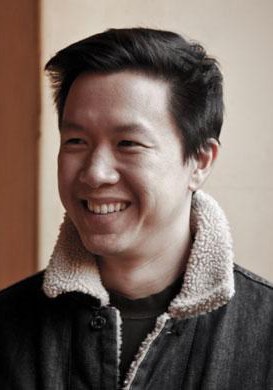 西奥多·泰