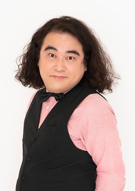 松崎克俊