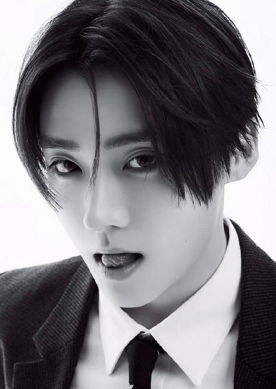 李相沅