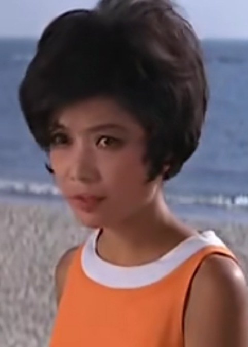 芷心