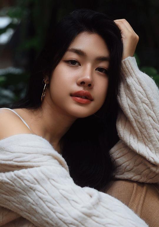 格瓦琳·维卡玛