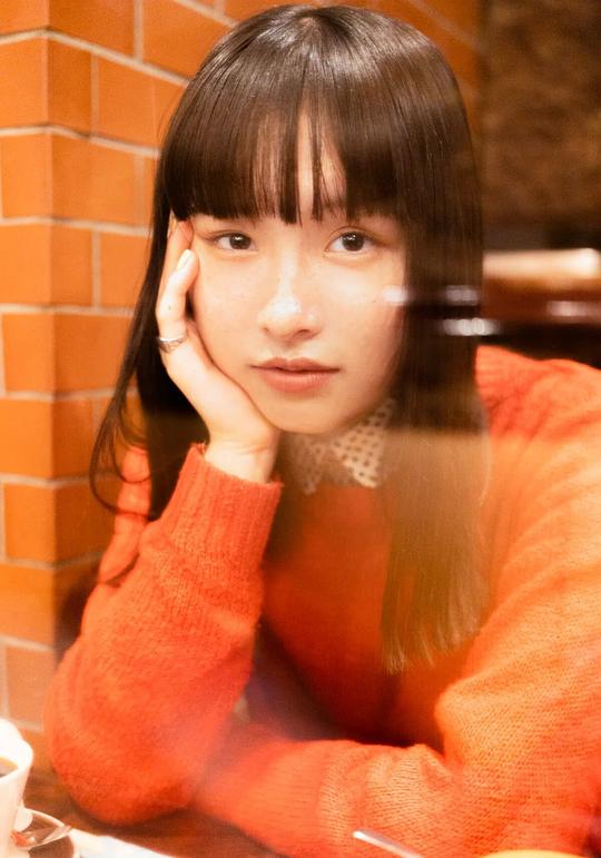 瀬戸璃子