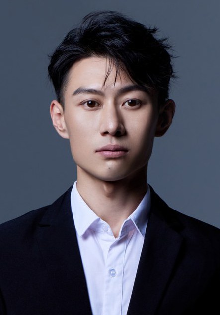 郭允翰