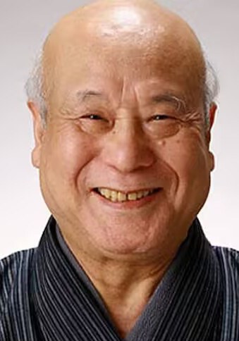 久保晶