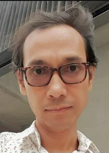 孔·李迪