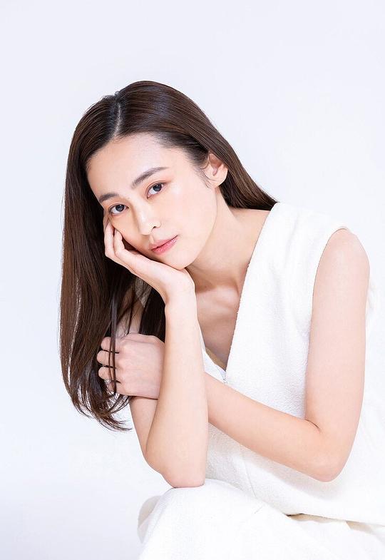 泷裕可里