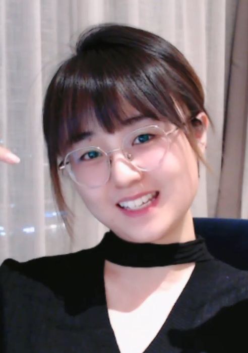 战鹰